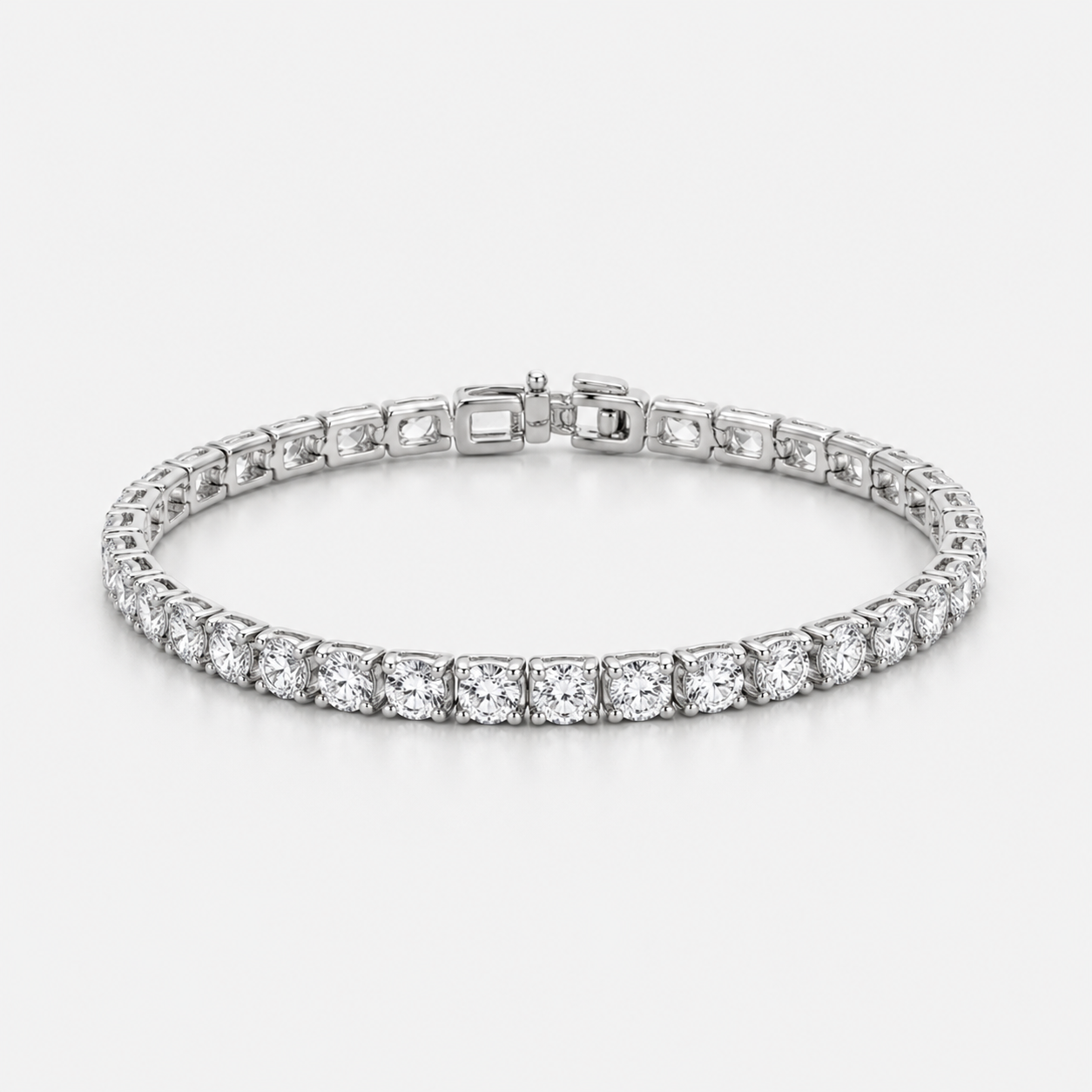 Tennis Bracelet